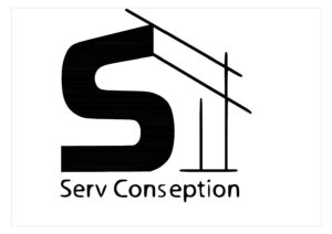Servconseption Logo